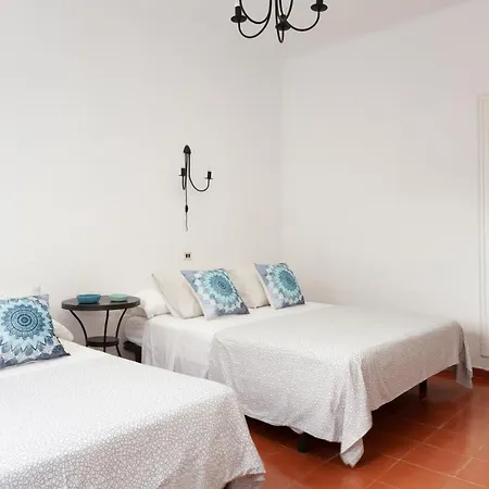 Lets Holidays & Business 또사데마르