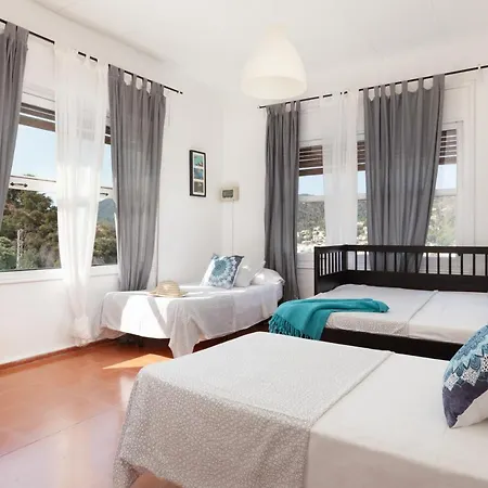 Lets Holidays&business Tossa de Mar