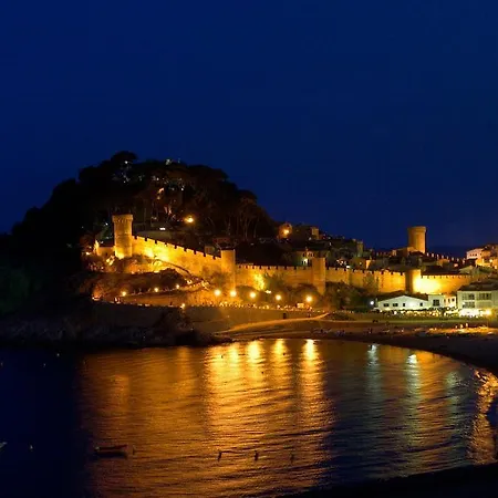 Lets Holidays&business *