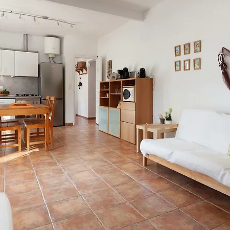 Lets Holidays&business Hébergement de vacances