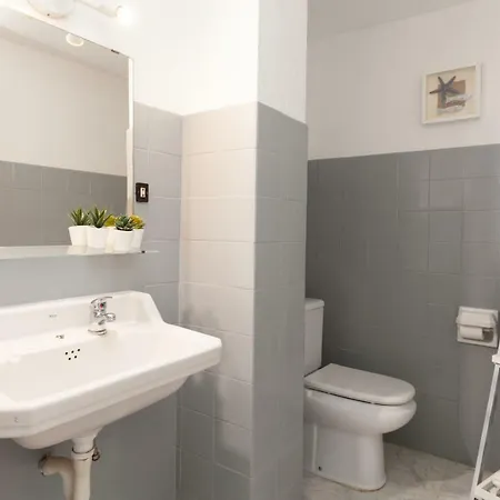 펜션 Lets Holidays & Business