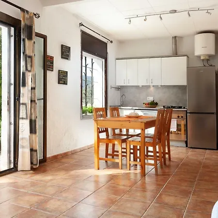 Lets Holidays&business Hébergement de vacances