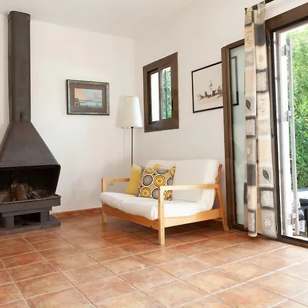 Lets Holidays & Business 펜션 *