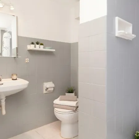 Lets Holidays&business Hébergement de vacances Tossa de Mar