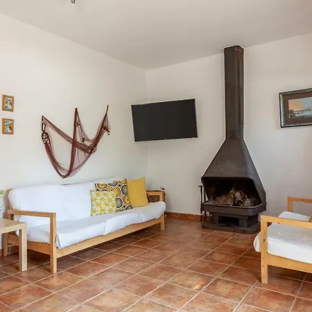 Lets Holidays&business Hébergement de vacances