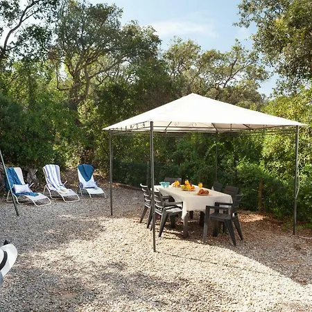Vakantiehuis Lets Holidays & Business Tossa de Mar