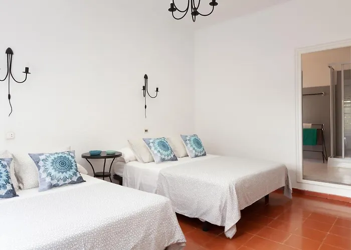 Lets Holidays & Business Tossa de Mar