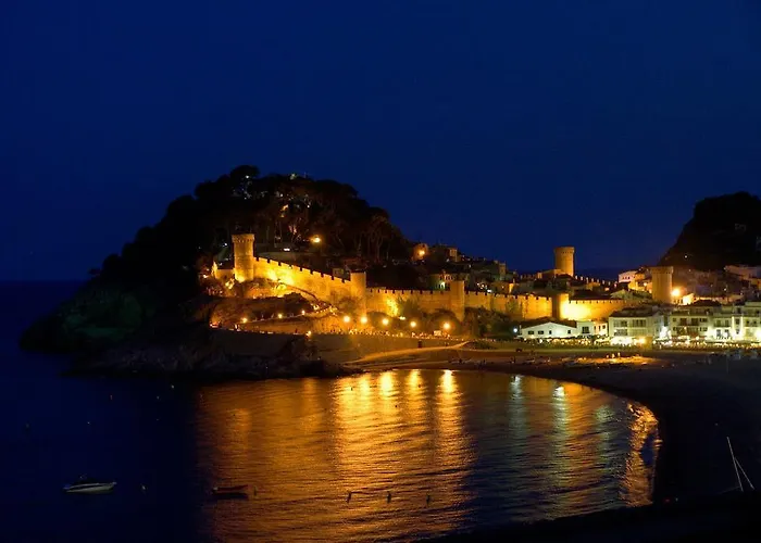 Lets Holidays & Business *