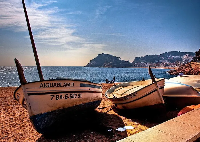 Vakantiehuis Lets Holidays & Business