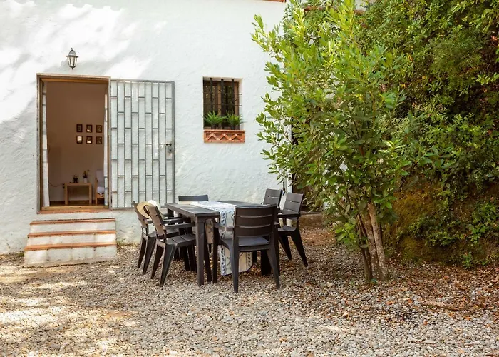 Lets Holidays & Business Vakantiehuis *