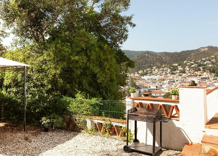 Vakantiehuis Lets Holidays & Business *