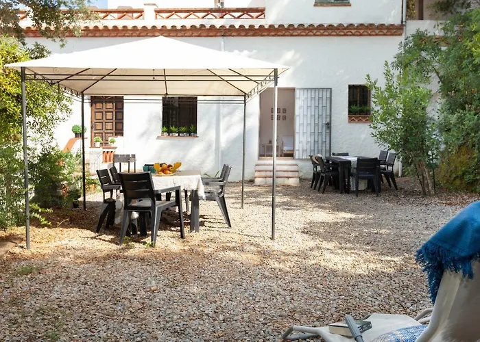 Lets Holidays & Business * Tossa de Mar