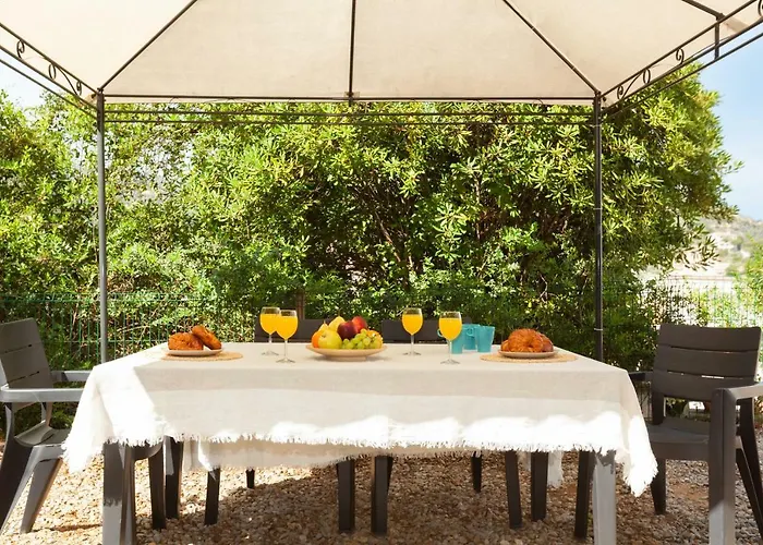 Lets Holidays & Business