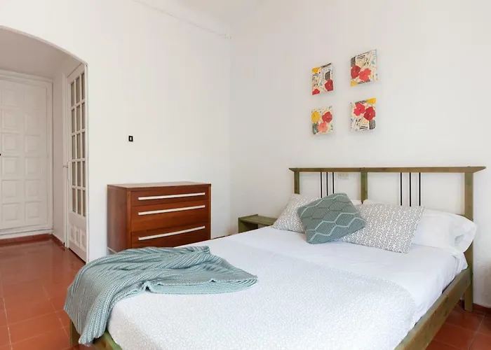 Lets Holidays & Business *