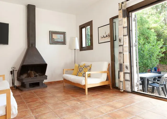 Lets Holidays & Business Vakantiehuis *