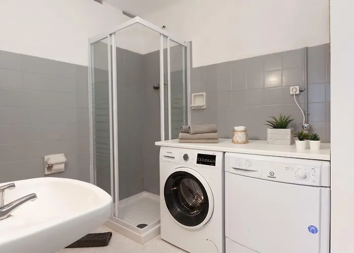 Lets Holidays & Business Vakantiehuis Tossa de Mar