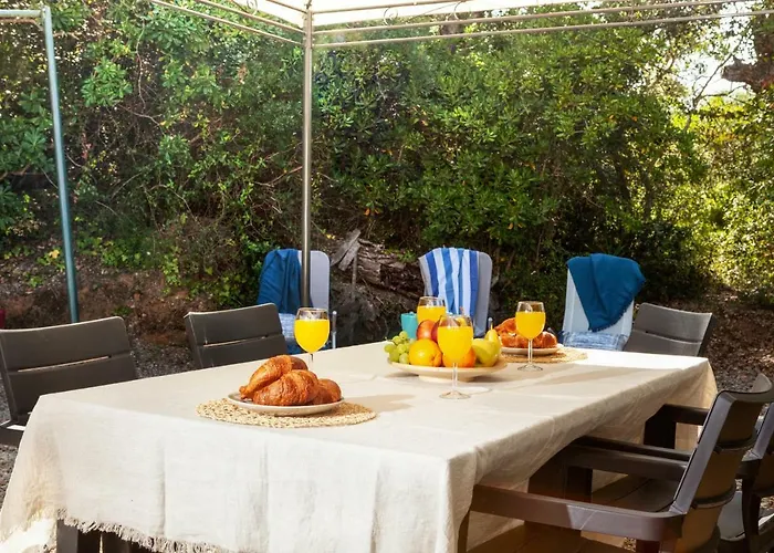 Lets Holidays & Business *