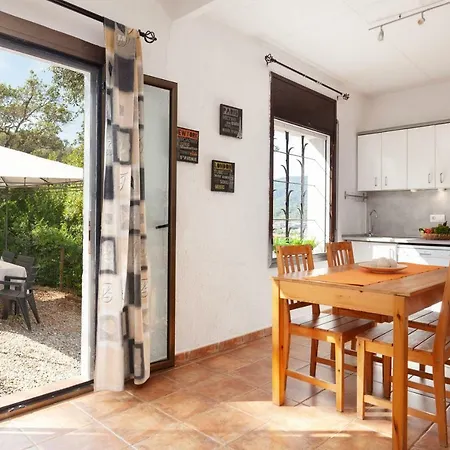 Lets Holidays&business Hébergement de vacances Tossa de Mar