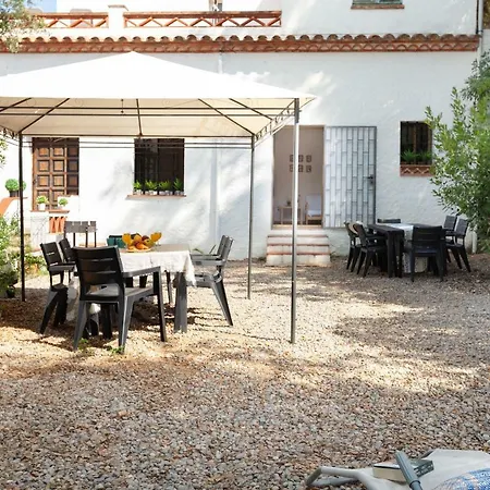 Lets Holidays & Business * Tossa de Mar