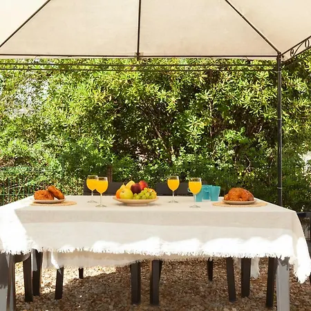 Lets Holidays & Business