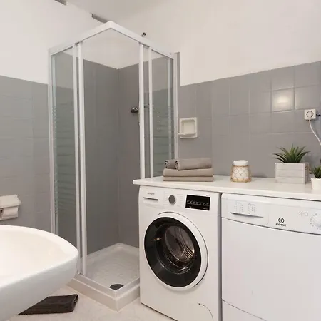 Lets Holidays & Business Nyaraló Tossa de Mar