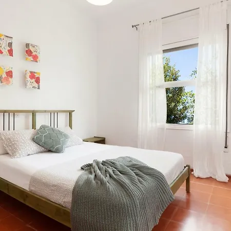 Lets Holidays & Business * Tossa de Mar