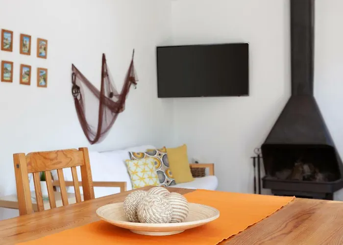 Lets Holidays & Business Holiday home