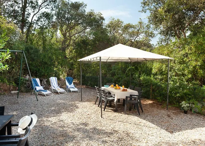 Holiday home Lets Holidays & Business Tossa de Mar