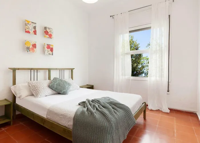 Lets Holidays & Business * Tossa de Mar