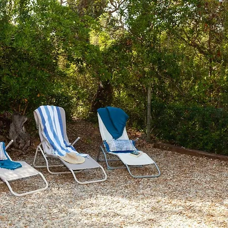 Lets Holidays & Business בית נופש